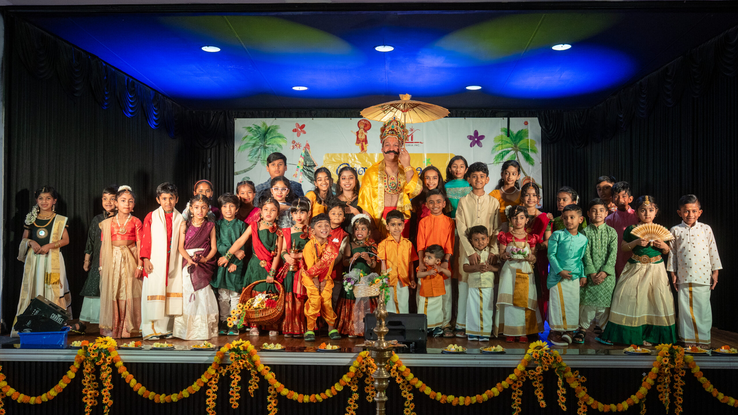 Copy of DSC06343